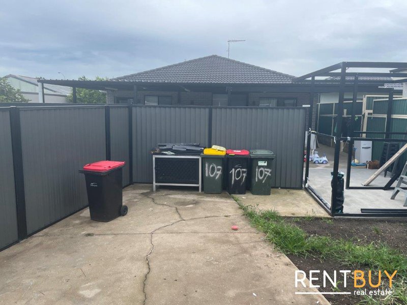 Photo - 107 Harrow Road, Auburn NSW 2144 - Image 12