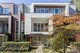 Photo - 10/7 Hay Street, Box Hill South VIC 3128 - Image 1