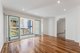 Photo - 10/7 Hay Street, Box Hill South VIC 3128 - Image 2
