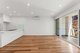 Photo - 10/7 Hay Street, Box Hill South VIC 3128 - Image 3