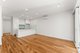Photo - 10/7 Hay Street, Box Hill South VIC 3128 - Image 4