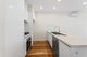 Photo - 10/7 Hay Street, Box Hill South VIC 3128 - Image 5