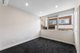 Photo - 10/7 Hay Street, Box Hill South VIC 3128 - Image 6