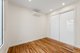Photo - 10/7 Hay Street, Box Hill South VIC 3128 - Image 7