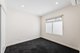 Photo - 10/7 Hay Street, Box Hill South VIC 3128 - Image 8