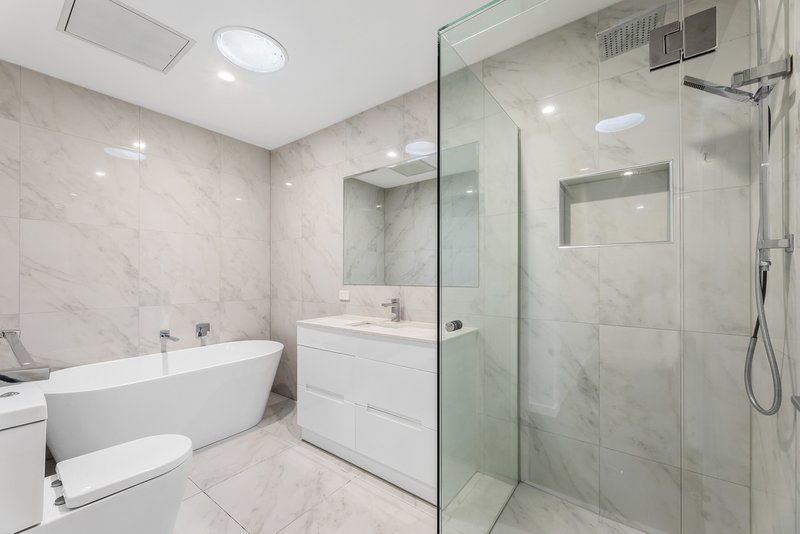 Photo - 10/7 Hay Street, Box Hill South VIC 3128 - Image 10