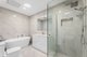 Photo - 10/7 Hay Street, Box Hill South VIC 3128 - Image 10