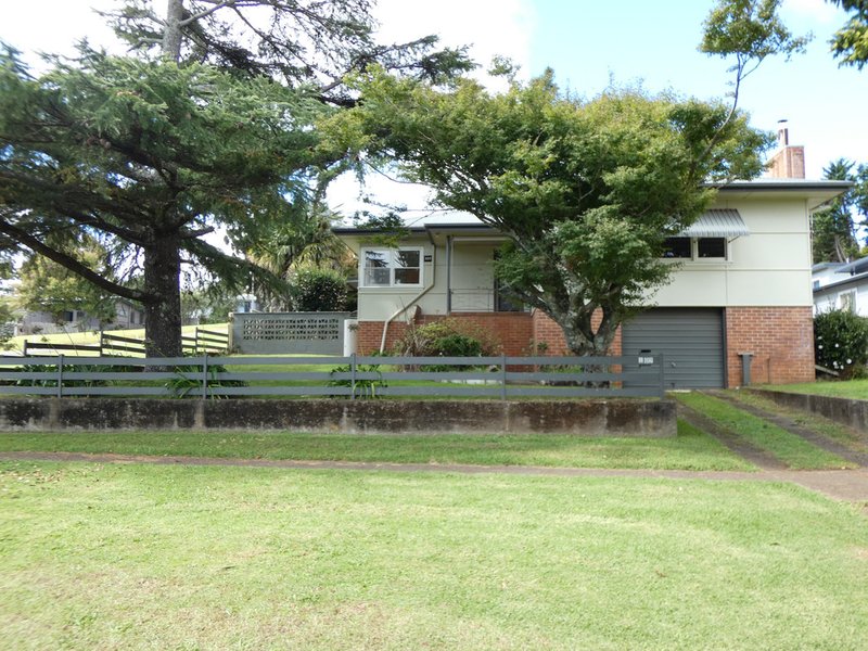 107 Hickory Street, Dorrigo NSW 2453