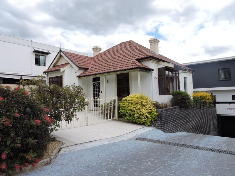 10/7 High Street, Canterbury NSW 2193