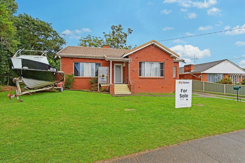 Photo - 107 High Street, Wauchope NSW 2446 - Image 2