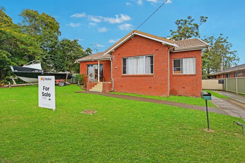 Photo - 107 High Street, Wauchope NSW 2446 - Image 6