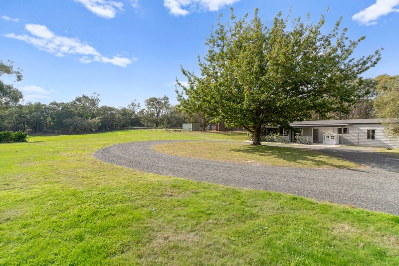 Photo - 107 Highfield Drive, Langwarrin South VIC 3911 - Image 2