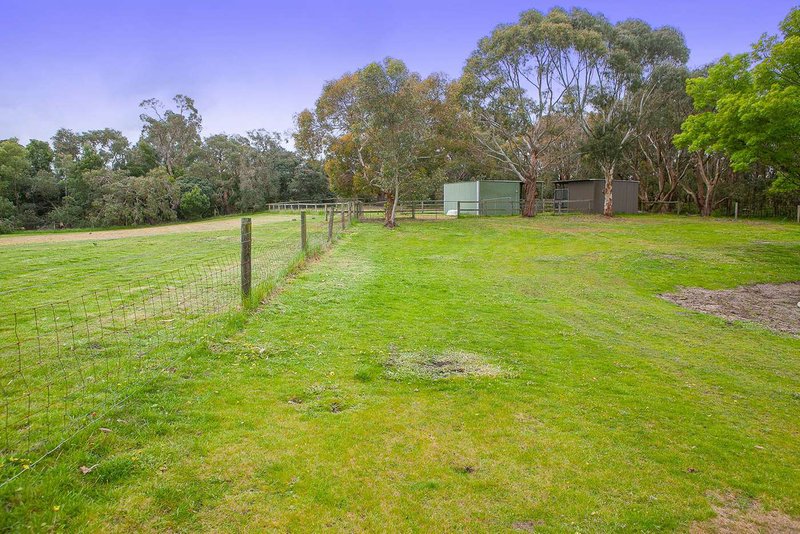 Photo - 107 Highfield Drive, Langwarrin South VIC 3911 - Image 12