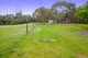 Photo - 107 Highfield Drive, Langwarrin South VIC 3911 - Image 12