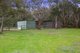 Photo - 107 Highfield Drive, Langwarrin South VIC 3911 - Image 13