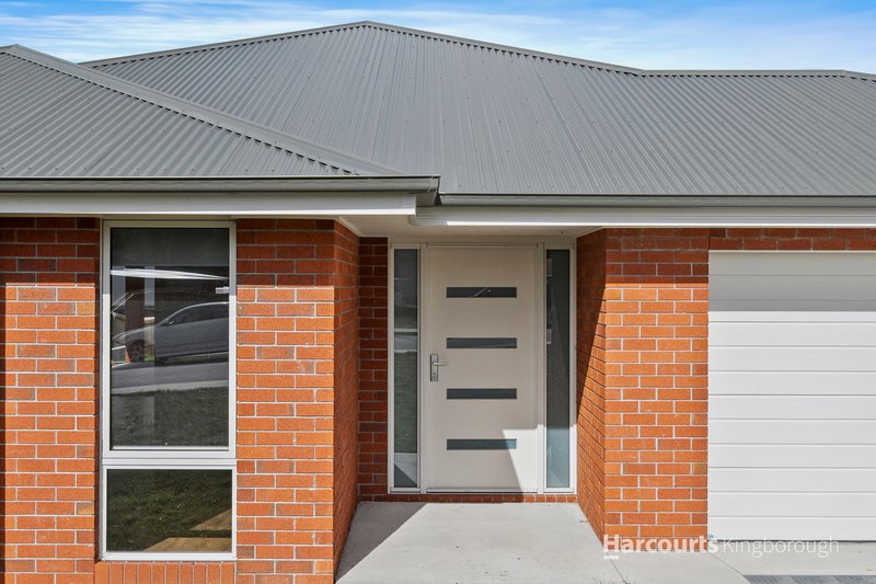 Photo - 107 Hollyhock Drive, Kingston TAS 7050 - Image 3