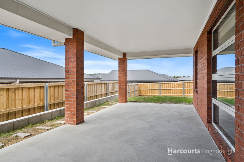 Photo - 107 Hollyhock Drive, Kingston TAS 7050 - Image 15