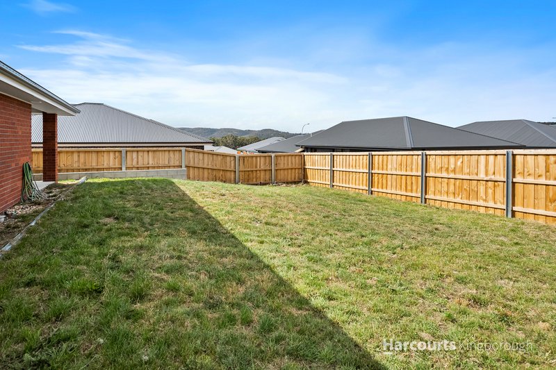 Photo - 107 Hollyhock Drive, Kingston TAS 7050 - Image 17