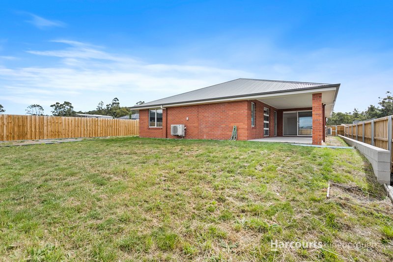 Photo - 107 Hollyhock Drive, Kingston TAS 7050 - Image 18