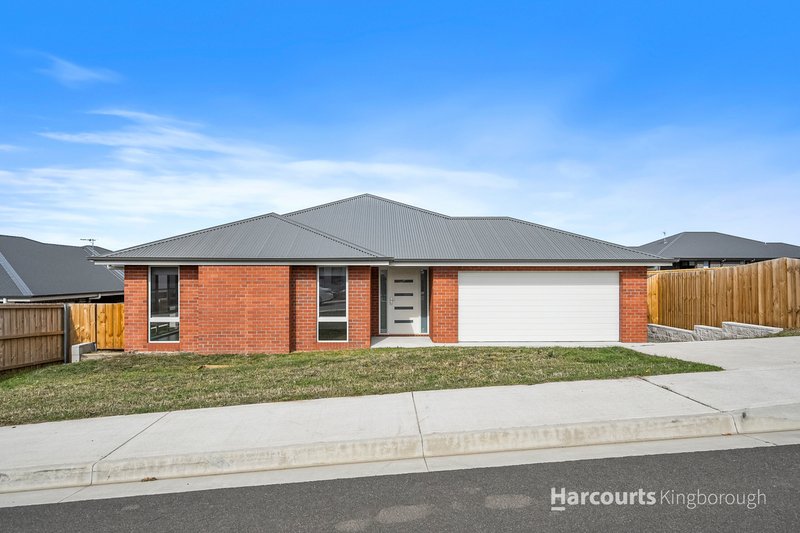 Photo - 107 Hollyhock Drive, Kingston TAS 7050 - Image 20