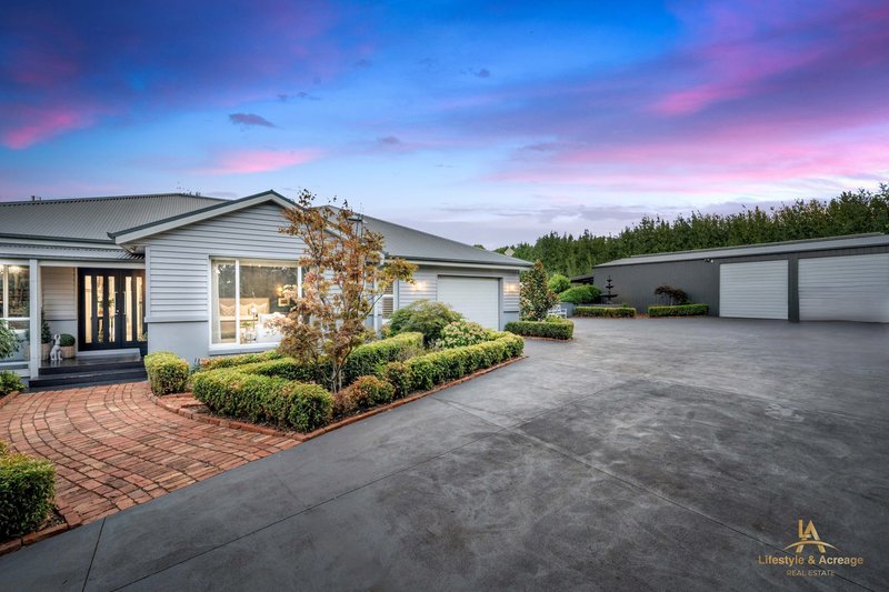 Photo - 107 Hopetoun Road, Drouin VIC 3818 - Image 3