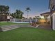 Photo - 107 Hoyland Street, Bracken Ridge QLD 4017 - Image 3