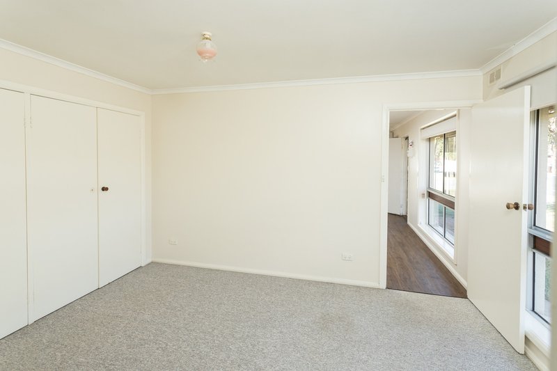 Photo - 10/7 Hughes Street, Tatura VIC 3616 - Image 9