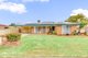 Photo - 107 Huntingdale Road, Huntingdale WA 6110 - Image 2