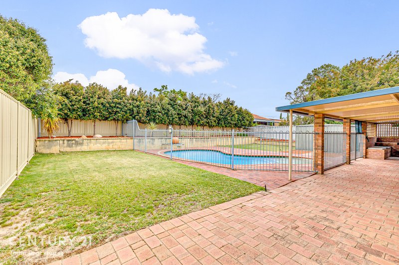 Photo - 107 Huntingdale Road, Huntingdale WA 6110 - Image 4