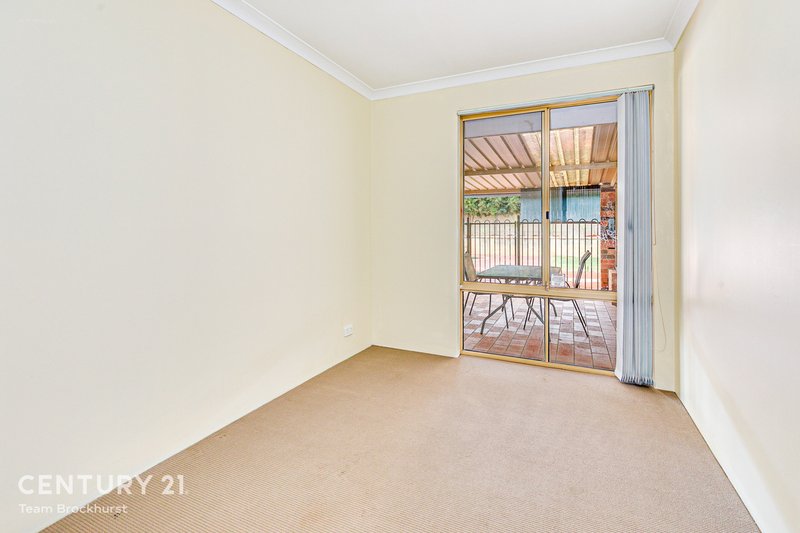 Photo - 107 Huntingdale Road, Huntingdale WA 6110 - Image 14