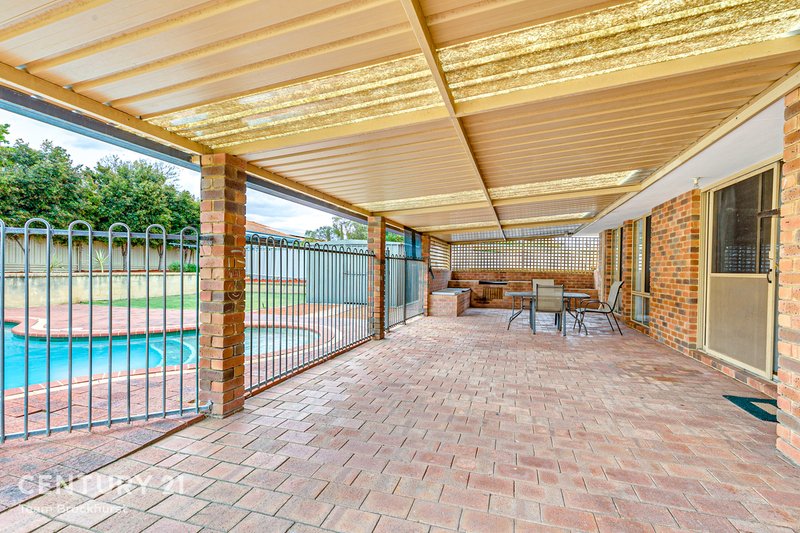 Photo - 107 Huntingdale Road, Huntingdale WA 6110 - Image 19