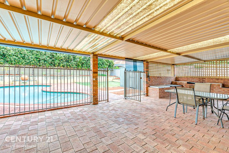 Photo - 107 Huntingdale Road, Huntingdale WA 6110 - Image 21