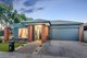 Photo - 107 Huntington Drive, Craigieburn VIC 3064 - Image 2