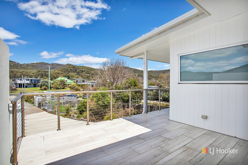 Photo - 107 Irby Boulevard, Sisters Beach TAS 7321 - Image 18