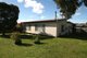 Photo - 107 Justice Road, Cowes VIC 3922 - Image 1