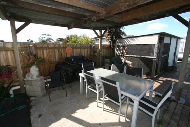 Photo - 107 Justice Road, Cowes VIC 3922 - Image 3