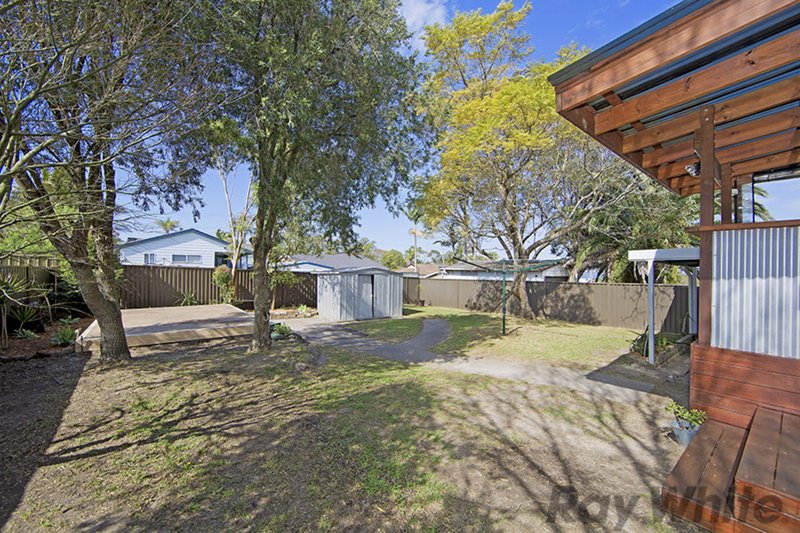 Photo - 107 Kallaroo Road, San Remo NSW 2262 - Image 2