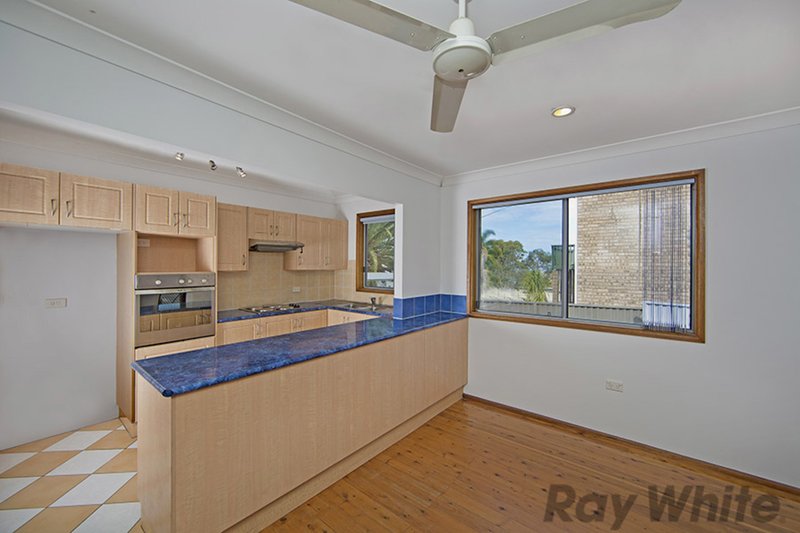 Photo - 107 Kallaroo Road, San Remo NSW 2262 - Image 3