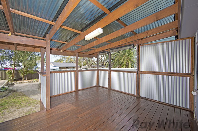 Photo - 107 Kallaroo Road, San Remo NSW 2262 - Image 4