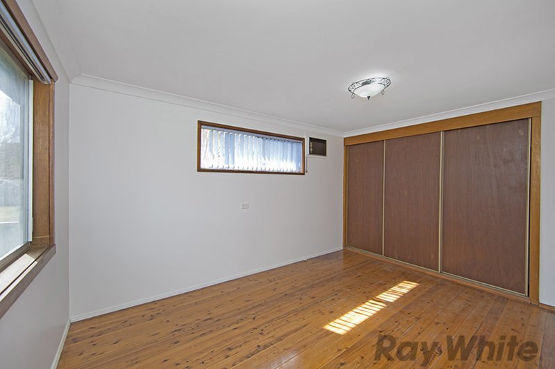 Photo - 107 Kallaroo Road, San Remo NSW 2262 - Image 5