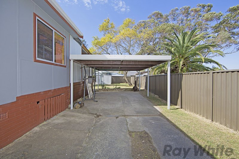 Photo - 107 Kallaroo Road, San Remo NSW 2262 - Image 8