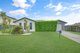 Photo - 107 Kennys Road, Marian QLD 4753 - Image 1