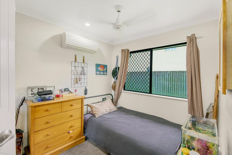 Photo - 107 Kennys Road, Marian QLD 4753 - Image 7