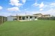 Photo - 107 Kennys Road, Marian QLD 4753 - Image 10