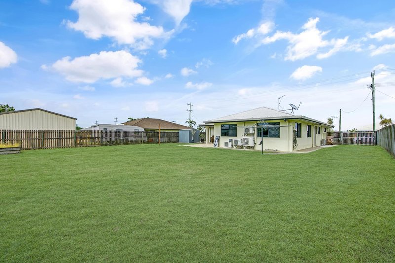 Photo - 107 Kennys Road, Marian QLD 4753 - Image 11