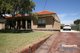 Photo - 107 Kent Street, Rockingham WA 6168 - Image 1