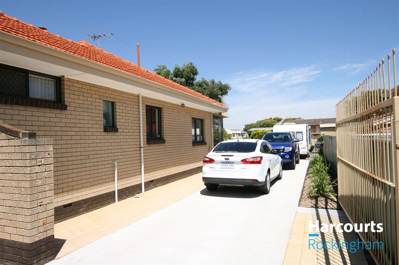 Photo - 107 Kent Street, Rockingham WA 6168 - Image 2