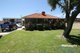 Photo - 107 Kent Street, Rockingham WA 6168 - Image 4