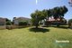 Photo - 107 Kent Street, Rockingham WA 6168 - Image 6