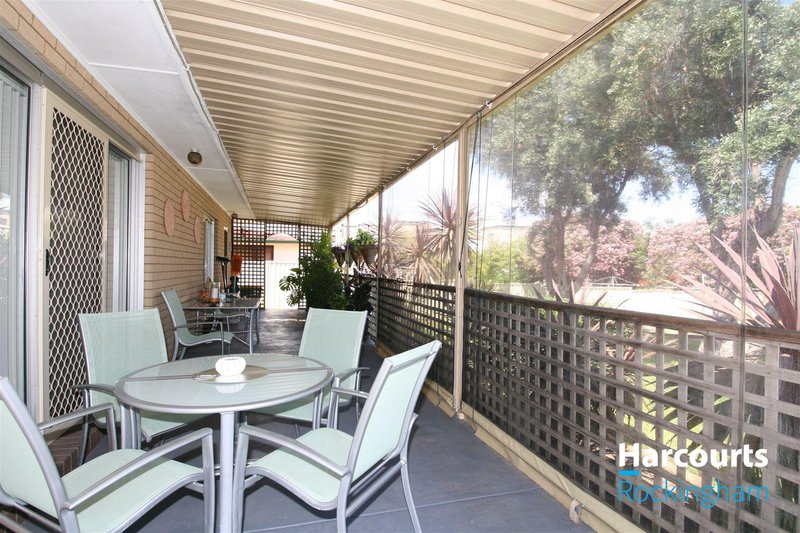 Photo - 107 Kent Street, Rockingham WA 6168 - Image 7